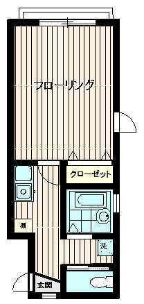 ラウンドヒルズ