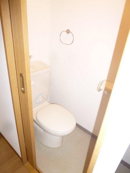 豊島区北大塚３丁目のマンション