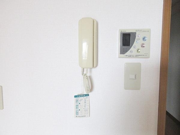 真野ビル