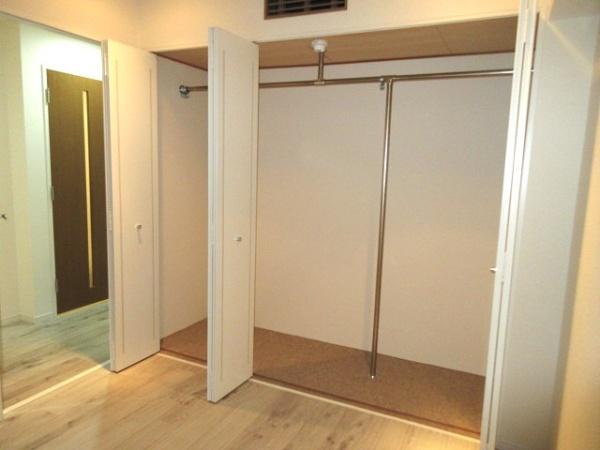 文京区大塚６丁目のマンション