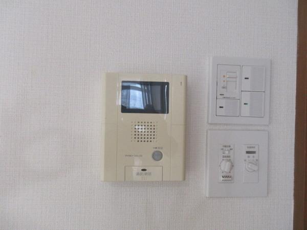文京区大塚６丁目のマンション