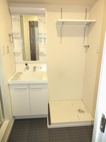 文京区大塚６丁目のマンション