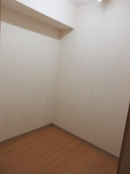 豊島区上池袋１丁目の店舗（建物一部）