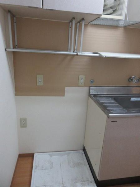 豊島区上池袋１丁目の店舗（建物一部）