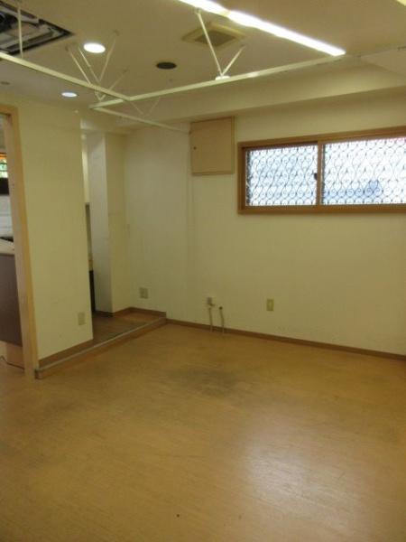 豊島区上池袋１丁目の店舗（建物一部）