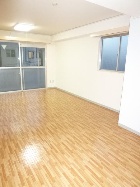 吉田ビル