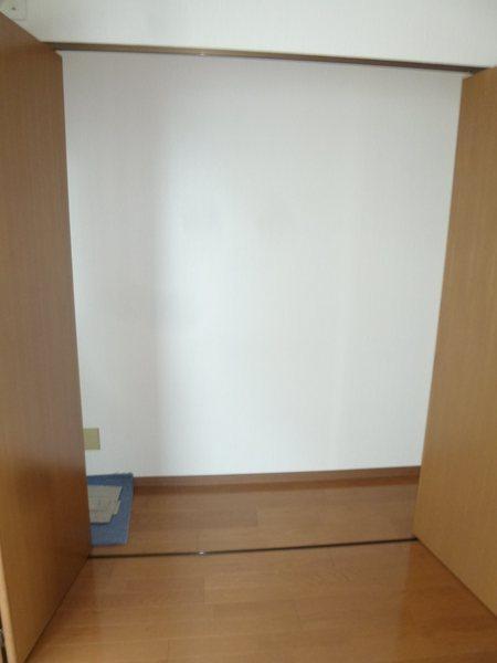 吉田ビル