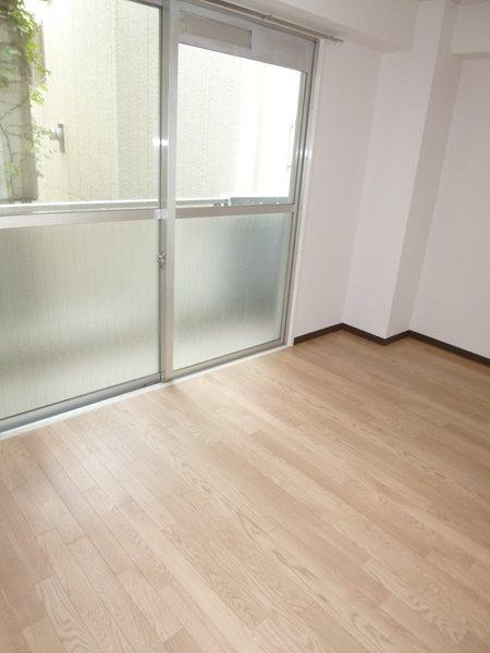吉田ビル