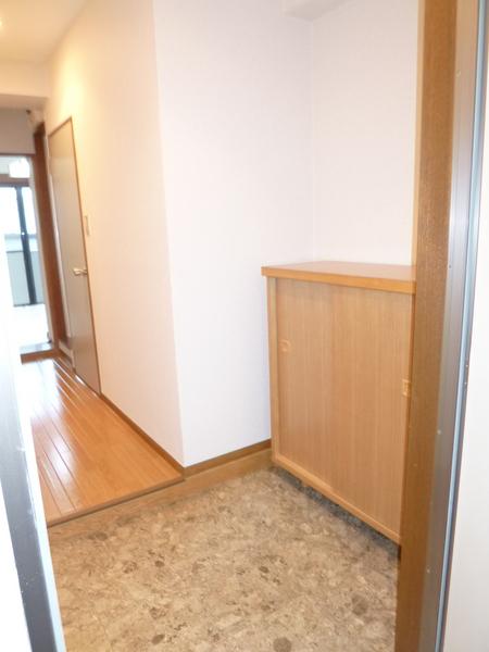 ティユール岡部