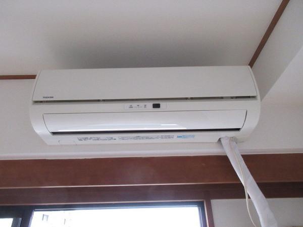 ティユール岡部