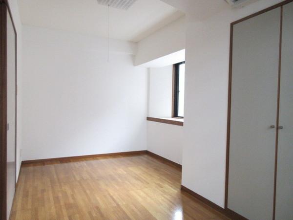 ティユール岡部