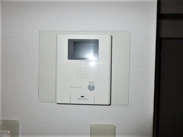 ティユール岡部