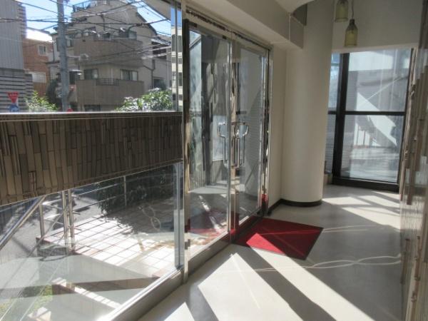 ティユール岡部