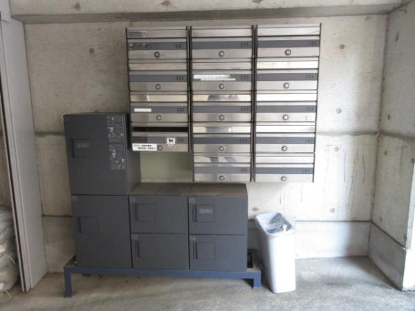 ティユール岡部