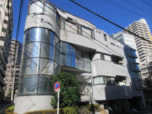 ティユール岡部