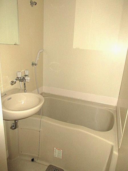 ティユール岡部