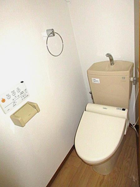 ティユール岡部