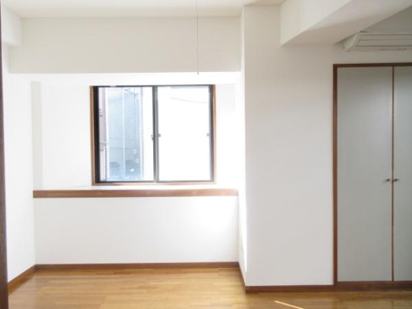 ティユール岡部