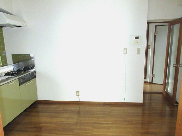 ティユール岡部