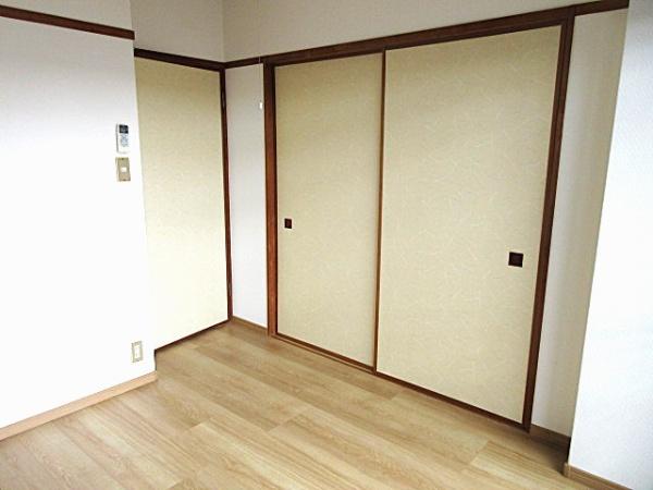 ティユール岡部