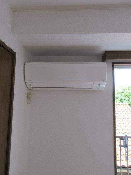 練馬区豊玉南３丁目のマンション