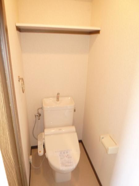 練馬区豊玉南３丁目のマンション
