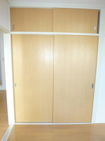 豊島区東池袋３丁目のマンション