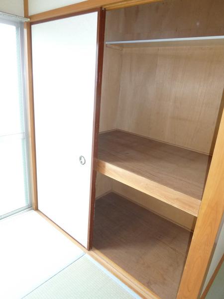 豊島区東池袋４丁目のマンション