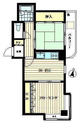 ティユール岡部