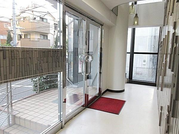 ティユール岡部
