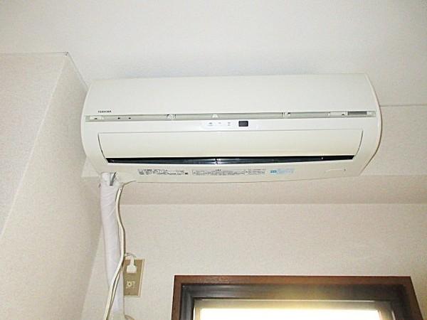 ティユール岡部