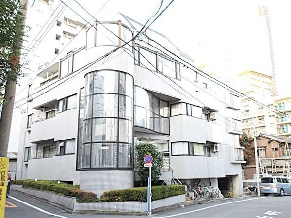 ティユール岡部