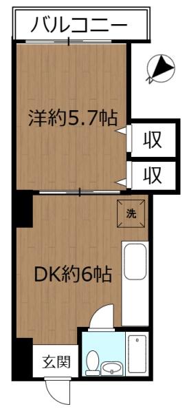 岡本ビル