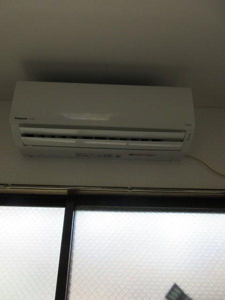 文京区大塚６丁目のマンション