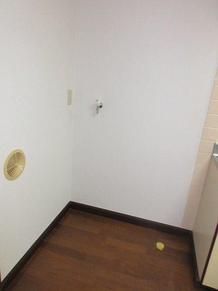 文京区大塚６丁目のマンション