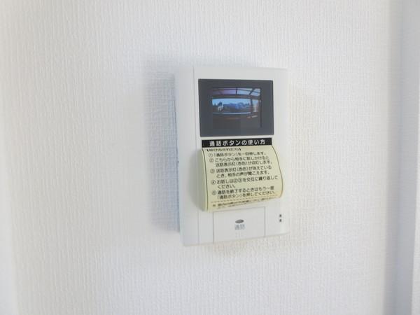 三浦ビル