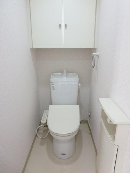 三浦ビル