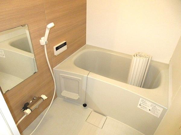 東池袋ハイツ弐番館