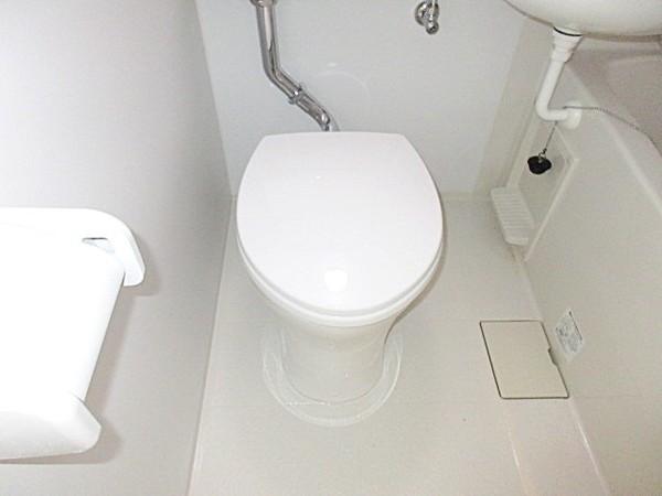 豊島区東池袋２丁目のマンション