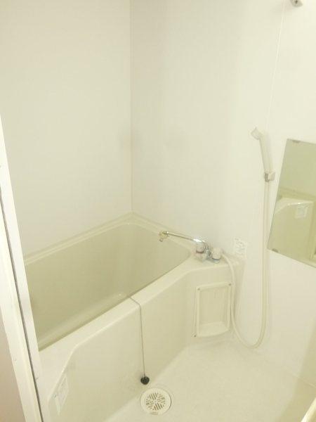 板橋区坂下２丁目のマンション