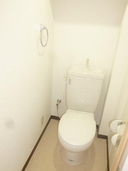 板橋区坂下２丁目のマンション