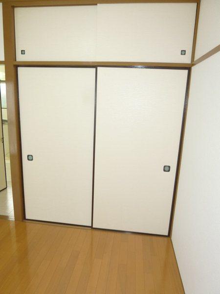 豊島区上池袋３丁目のマンション