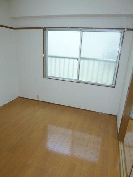豊島区上池袋３丁目のマンション