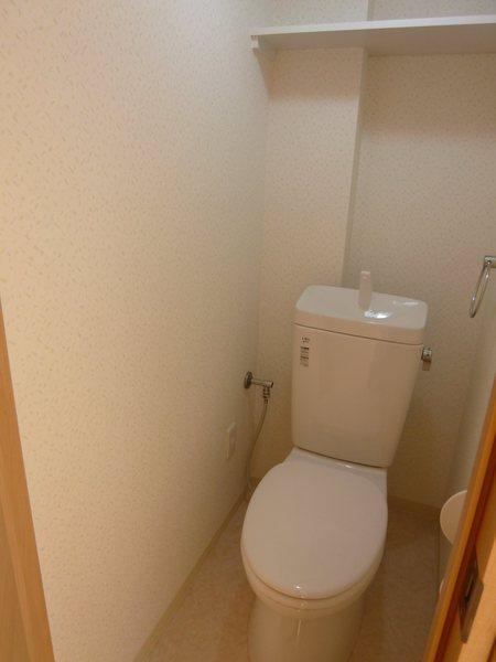 板橋区坂下２丁目のマンション