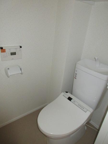 板橋区坂下２丁目のマンション