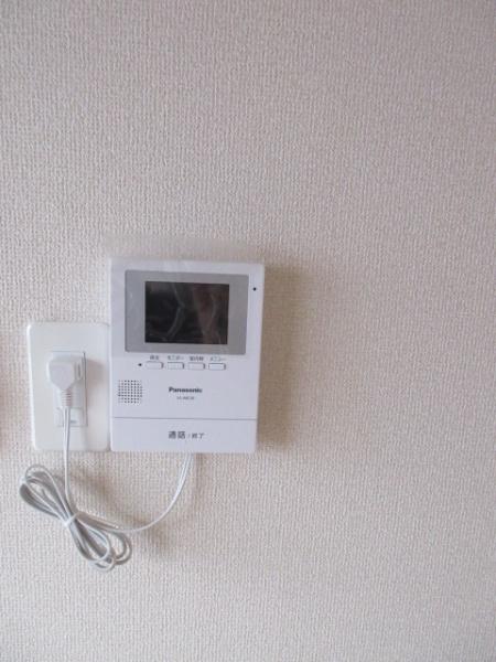 板橋区坂下２丁目のマンション