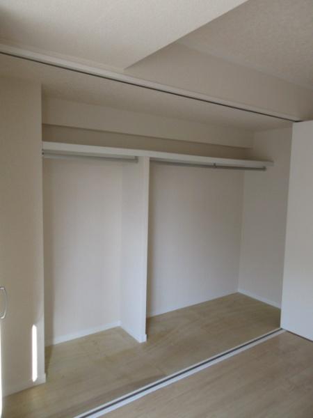 板橋区坂下２丁目のマンション