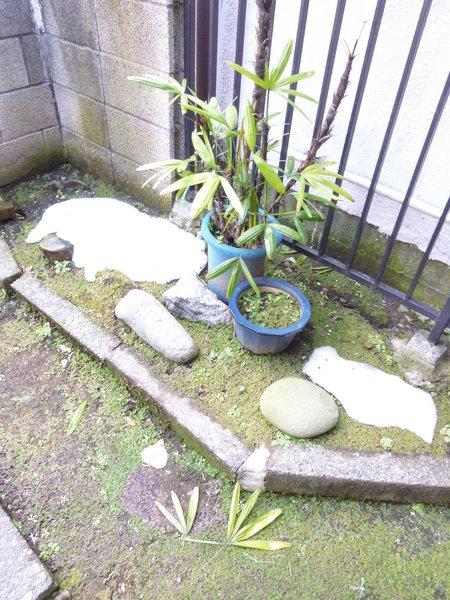 豊島区上池袋１丁目の貸家