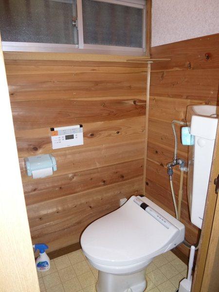 豊島区上池袋１丁目の貸家