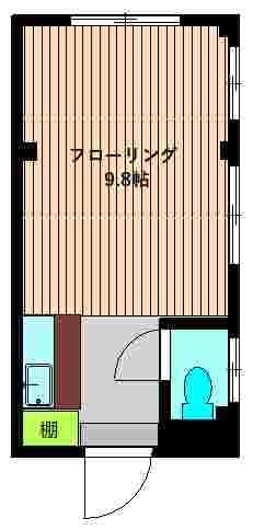 ヴィラルネサンス